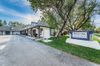 3900 Belle Oak Blvd photo